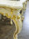 Стол обеденный Artemide